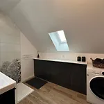 L'atelier Des Reves 8 Personnes