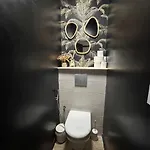 L'atelier Des Reves 8 Personnes Apartamento